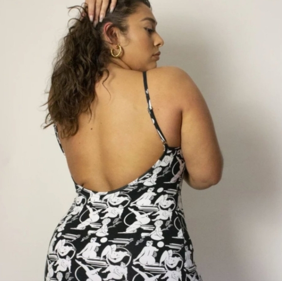 MANNERS London Dress XS/S - Picture 2 of 8